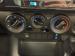 Toyota Hilux 2.4GD-6 single cab Raider manual - Thumbnail 14