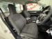 Toyota Hilux 2.4GD-6 single cab Raider manual - Thumbnail 15