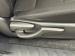 Toyota Hilux 2.4GD-6 single cab Raider manual - Thumbnail 16