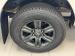 Toyota Hilux 2.4GD-6 single cab Raider manual - Thumbnail 18