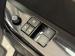 Toyota Hilux 2.4GD-6 single cab Raider manual - Thumbnail 19