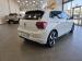 Volkswagen Polo GTI - Thumbnail 2