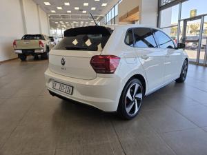 Volkswagen Polo GTI - Image 2