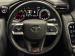 Toyota Land Cruiser 300 3.5T GR-Sport - Thumbnail 8