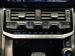 Toyota Land Cruiser 300 3.5T GR-Sport - Thumbnail 13