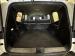 Toyota Land Cruiser 300 3.5T GR-Sport - Thumbnail 15