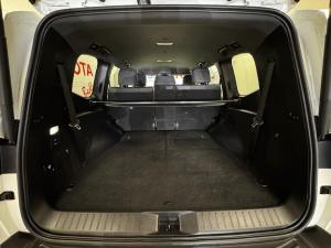 Toyota Land Cruiser 300 3.5T GR-Sport - Image 15