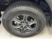 Toyota Land Cruiser 300 3.5T GR-Sport - Thumbnail 16