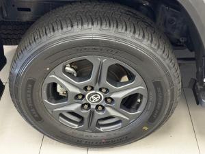 Toyota Land Cruiser 300 3.5T GR-Sport - Image 16