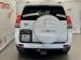 Toyota Land Cruiser Prado 3.0DT VX - Thumbnail 5