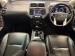 Toyota Land Cruiser Prado 3.0DT VX - Thumbnail 6