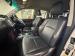 Toyota Land Cruiser Prado 3.0DT VX - Thumbnail 7