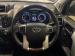 Toyota Land Cruiser Prado 3.0DT VX - Thumbnail 8