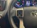 Toyota Land Cruiser Prado 3.0DT VX - Thumbnail 9