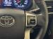 Toyota Land Cruiser Prado 3.0DT VX - Thumbnail 10