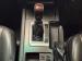 Toyota Land Cruiser Prado 3.0DT VX - Thumbnail 11