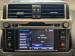 Toyota Land Cruiser Prado 3.0DT VX - Thumbnail 12