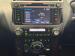 Toyota Land Cruiser Prado 3.0DT VX - Thumbnail 13