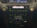 Toyota Land Cruiser Prado 3.0DT VX - Thumbnail 14