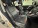 Toyota Land Cruiser Prado 3.0DT VX - Thumbnail 15