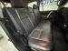 Toyota Land Cruiser Prado 3.0DT VX - Thumbnail 16