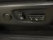 Toyota Land Cruiser Prado 3.0DT VX - Thumbnail 17