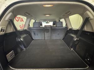 Toyota Land Cruiser Prado 3.0DT VX - Image 18