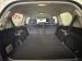 Toyota Land Cruiser Prado 3.0DT VX - Thumbnail 18