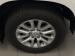 Toyota Land Cruiser Prado 3.0DT VX - Thumbnail 19