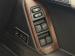 Toyota Land Cruiser Prado 3.0DT VX - Thumbnail 20