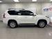Toyota Land Cruiser Prado 3.0DT VX - Thumbnail 3