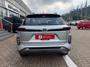 Toyota Urban Cruiser 1.5 XS - Image 5