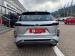 Toyota Urban Cruiser 1.5 XS - Thumbnail 5