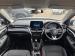 Toyota Urban Cruiser 1.5 XS - Thumbnail 6