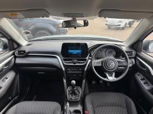 Toyota Urban Cruiser 1.5 XS - Image 6
