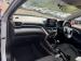 Toyota Urban Cruiser 1.5 XS - Thumbnail 7