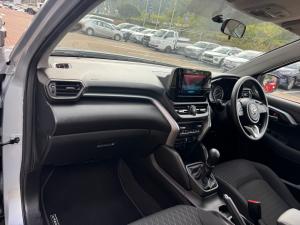 Toyota Urban Cruiser 1.5 XS - Image 7