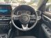 Toyota Urban Cruiser 1.5 XS - Thumbnail 8