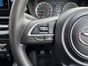 Toyota Urban Cruiser 1.5 XS - Image 9