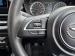Toyota Urban Cruiser 1.5 XS - Thumbnail 9