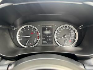 Toyota Urban Cruiser 1.5 XS - Image 10