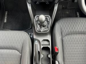 Toyota Urban Cruiser 1.5 XS - Image 11