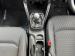 Toyota Urban Cruiser 1.5 XS - Thumbnail 11