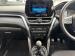 Toyota Urban Cruiser 1.5 XS - Thumbnail 13