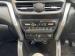 Toyota Urban Cruiser 1.5 XS - Thumbnail 14