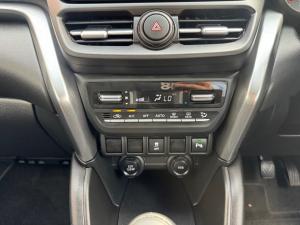 Toyota Urban Cruiser 1.5 XS - Image 14