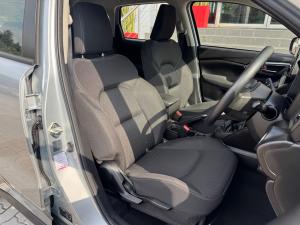 Toyota Urban Cruiser 1.5 XS - Image 15
