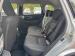 Toyota Urban Cruiser 1.5 XS - Thumbnail 16