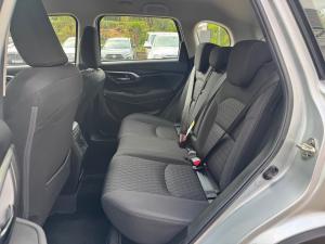 Toyota Urban Cruiser 1.5 XS - Image 16