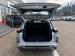 Toyota Urban Cruiser 1.5 XS - Thumbnail 17